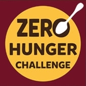 WFP و چالش "به صفر رساندن گرسنگی"